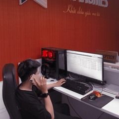 Muôn Kiếp Là Anh Em 2020 - Chuẩn Lên Đồ