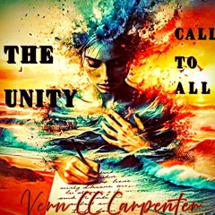 UNITY CALL FOR ALL