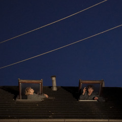 a-rated horror movies.mp3