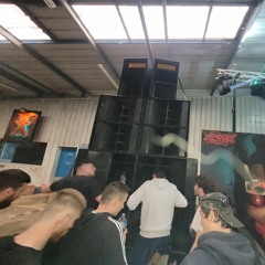 ACID TO HARD TECHNO TO HARDSTYLE (CRASSOUS RECORDS)
