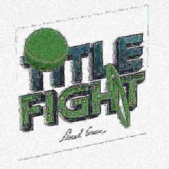 TITLE FIGHT In-Between [NIGHTCORE] [BASS BOOSTED]