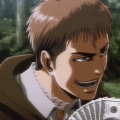 When i see this Mf smiling part three? playlist