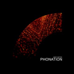 SakoIsoyan - Phonation