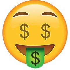 coems 10 hours 🤑🤑🤑