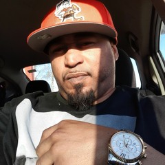 Up In Ya World