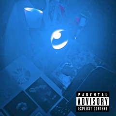 Where Do I Go ft Tbuck