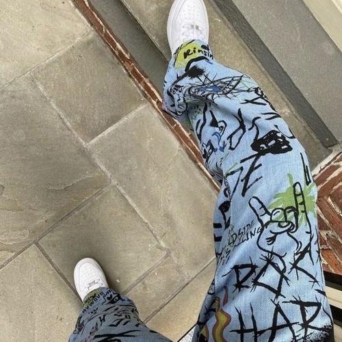 wish u were ded w/ fuxkxen [akira3k]