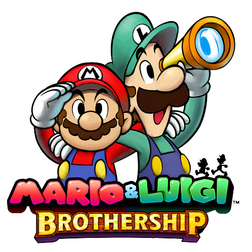 37. Middle Boss Battle Theme