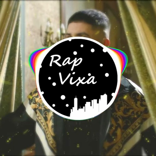 💛Reto-Paw(Remix by Hopely)[Rap Vixa]💛