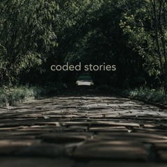 Coded Stories