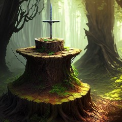 Drakes Head WIP Orchestral Compression