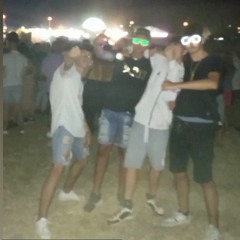 farlopaa pa la tropaaaa🔥💣🤯