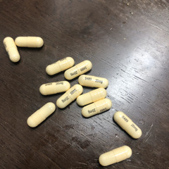 tell-me-how-you-living