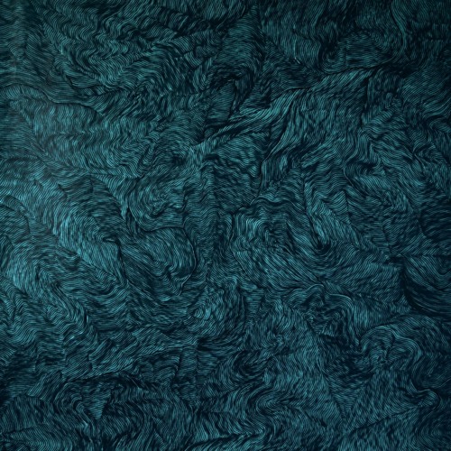 TRACK PREMIERE : Snowdrops - Mémoires Élementaires