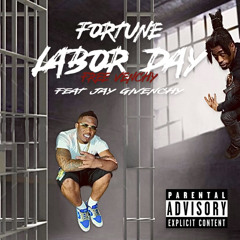 Free Venchy ft. jay givenchy