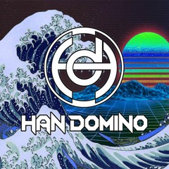 OK VINAPEN HOUSE - LƯỚT SÓNG - DJ HANDOMINO