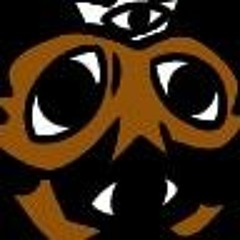 Mario's Monday Night Massacre - Blinked (Instrumental)