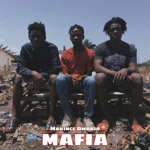 Mafia