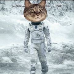 Precisão Atmosférica - GETSEXYGIRL feat. LAR3 , N I T