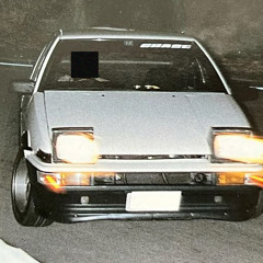 toyotaMP3