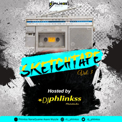 Tha_Sketchtape Ep.3