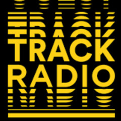 track radio