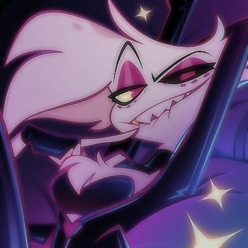 EYES ON ME | sped up × reverb