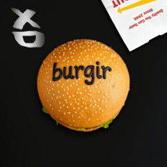burgir lov