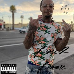 Bacc 2 Basic