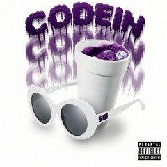 $W - CODEIN
