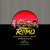 Artwork for Black Eyed Peas & J Balvin vs Aronchupa - Ritmo (DJ Baur VIP Edit)FREE DOWNLOAD