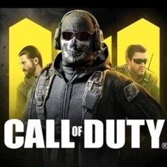 Call of Duty Mobile Season 3 OST