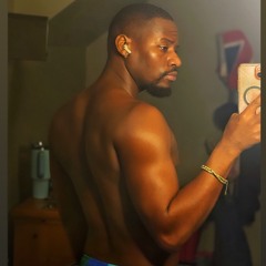 🤷🏾‍♀️🤔