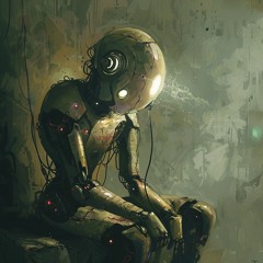 Chatbot