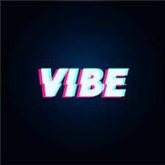 VIBE - ft. Mikey oOo (prod. RippleOnTheBeat)