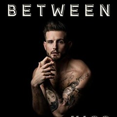 [View] [PDF EBOOK EPUB KINDLE] Space Between: Explorations of Love, Sex, and Fluidity by  Nico Torto