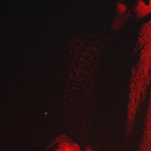 Untitled (How Does It Feel)