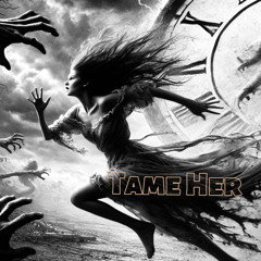 Tame Her (Prod. bapop)