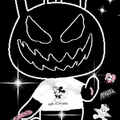 helabroke + lovekuudere - Postmortem 葬式