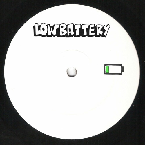 FFF - Desperately Seeking Summer (STW Premiere)