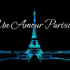 Un Amour Parisien