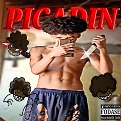PICADIN (songwars)