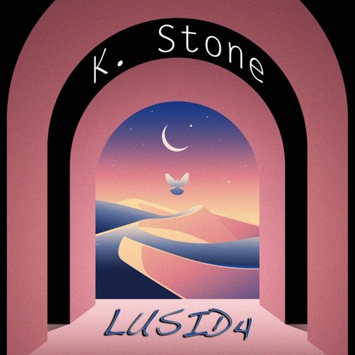 K. Stone