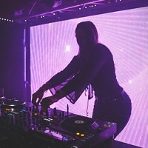 Bad Bitch Bass Monthly - June 2025