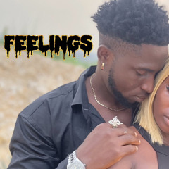 Feelings
