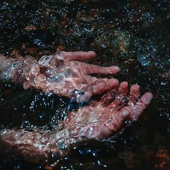 Dissident Healing DJ Set - Wet Hands