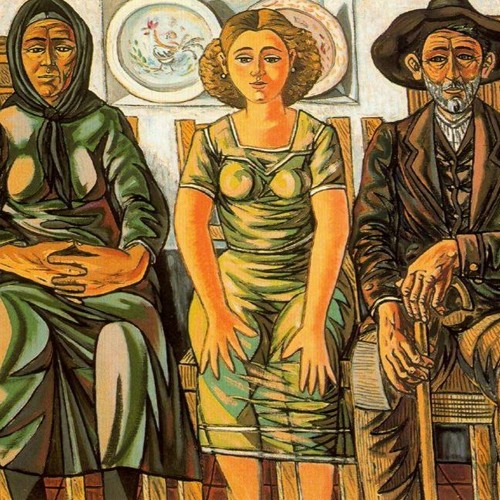 Stream The Difference Flume Remix By Portorosso Listen Online For Stream the difference flume remix by portorosso listen online for