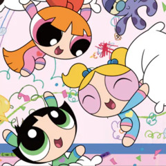 pillow fight