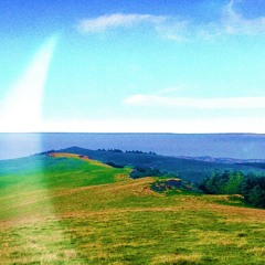 Butterfly effect (Wavsession Beatbattle)