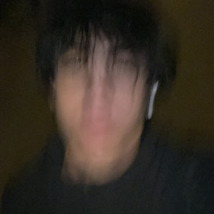 Te vi pero no eres de verdad (ft. Luveujota)